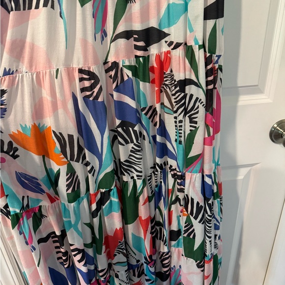 Oliphant Dress - Picture 6 of 6